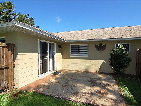 4th image of 3344 Calcutta Ave