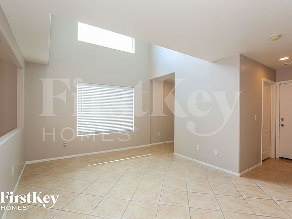 5th image of 7616 Highland Pony St