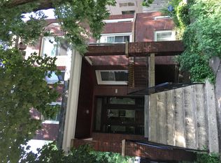 4139 N Pulaski Rd #2, Chicago, IL 60641