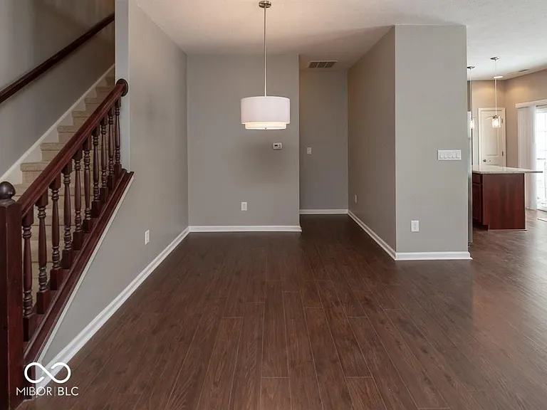 14312 Goldthread Dr — Photo 3