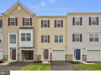 17 Iron Gate Rd, Sicklerville, NJ, 08081