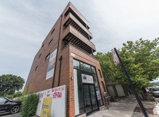 2248 W Irving Park Rd APT 2, Chicago, IL 60618