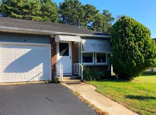 6B Ardmore St, Manchester Township, NJ 08759