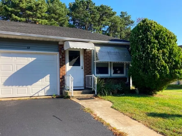 6 B Ardmore St #6B, Manchester Twp., NJ 08759