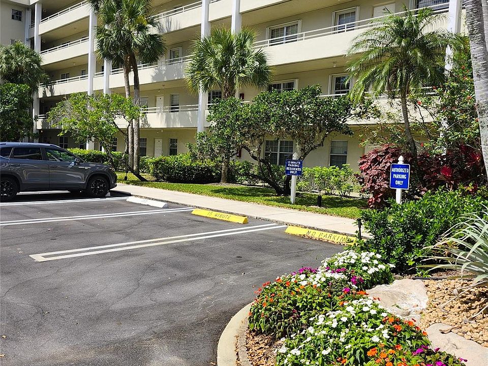1st image of 805 Cypress Boulevard #307