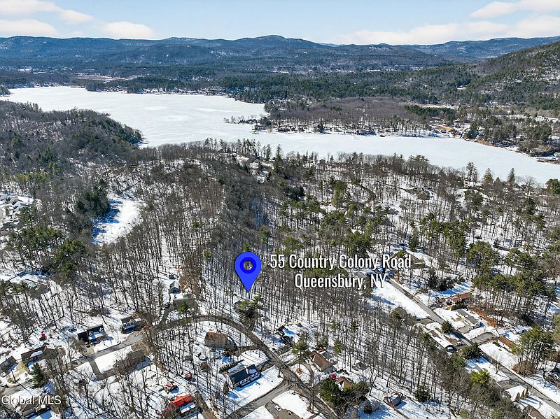 5th image of 55 Country Colony Road