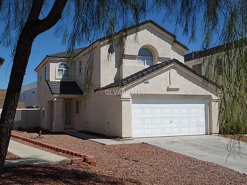 1st image of 9300 Cool Creek Ave