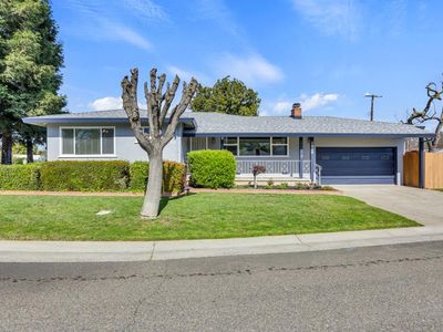 1900 Flowers St, Sacramento, CA, 95825