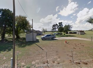 119 Monkey Rd, Elgin, TX 78621