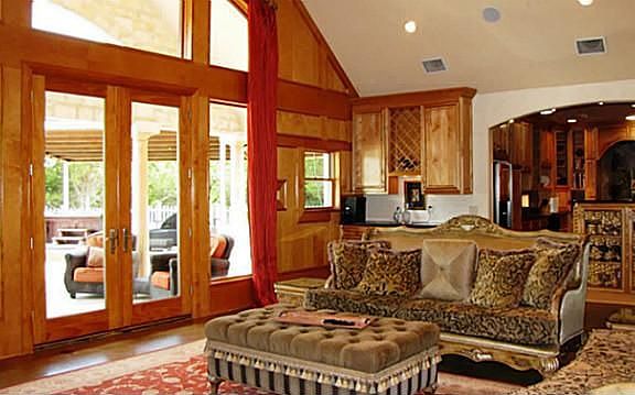 4th image of 1910 Milrany Ln