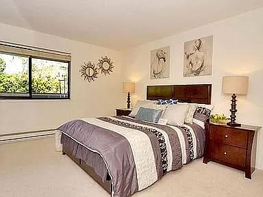 2nd image of 1163 N Abbott Ave #1163