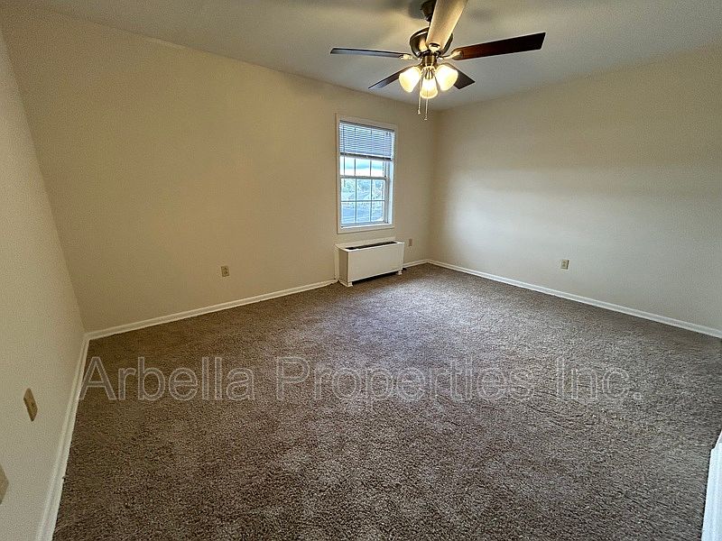 499 Nicholas St SE Abingdon VA Zillow