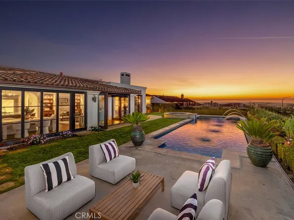 1033 Tiller Way, Corona Del Mar, CA 92625