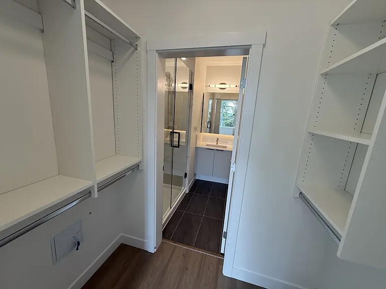7728 119a St #607 — Photo 39