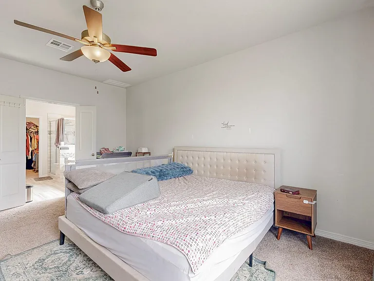 4328 Trey Edsel Dr — Photo 17