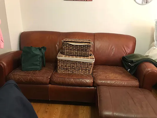 Rented by Owner | media 13