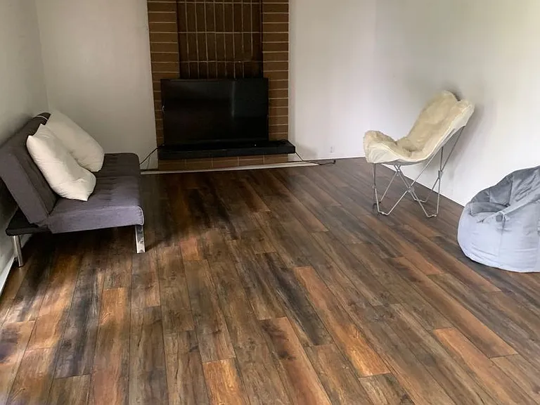 619 Villanova Dr — Photo 10