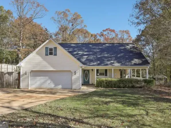 (undisclosed Address), Covington, GA 30016