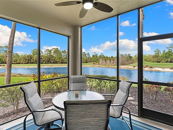 4th image of 10329 Heritage Bay BLVD #1611