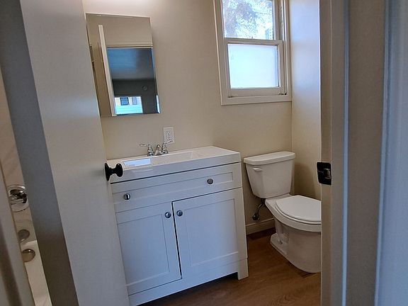 2nd image of 301 N Hollywood Way #11537038