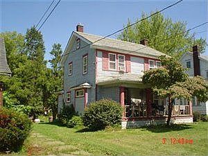2nd image of 474 Clearmont Dr