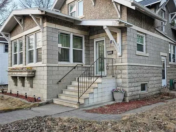 812 N Broadway St, New Ulm, MN 56073