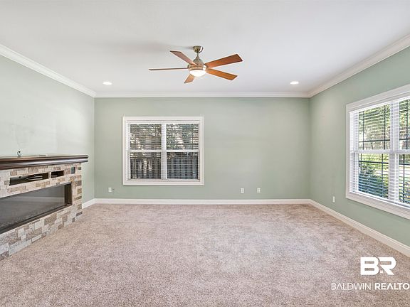 3rd image of 6253 Madison Dr