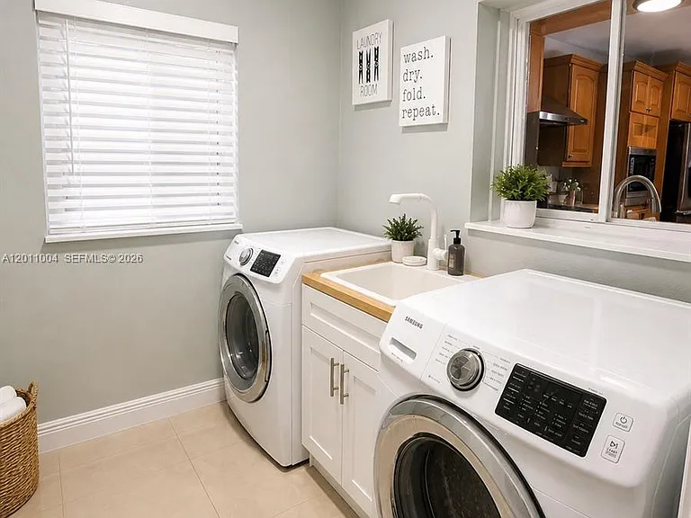 10290 SW 24th Ct — Photo 49