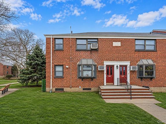 2nd image of 199-18 19th Avenue #18