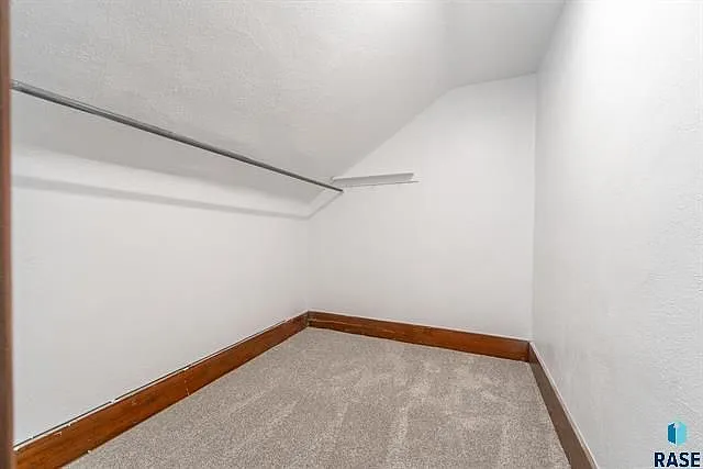 111 W Birch St — Photo 16