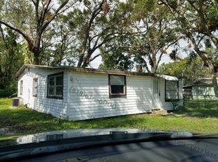 911 Kelly Ave, Lakeland, FL 33803