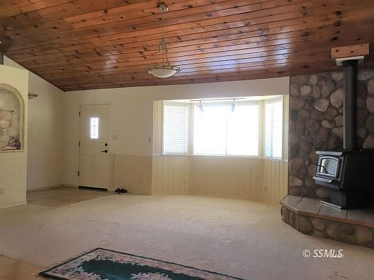 4th image of 500 Poplar Ln