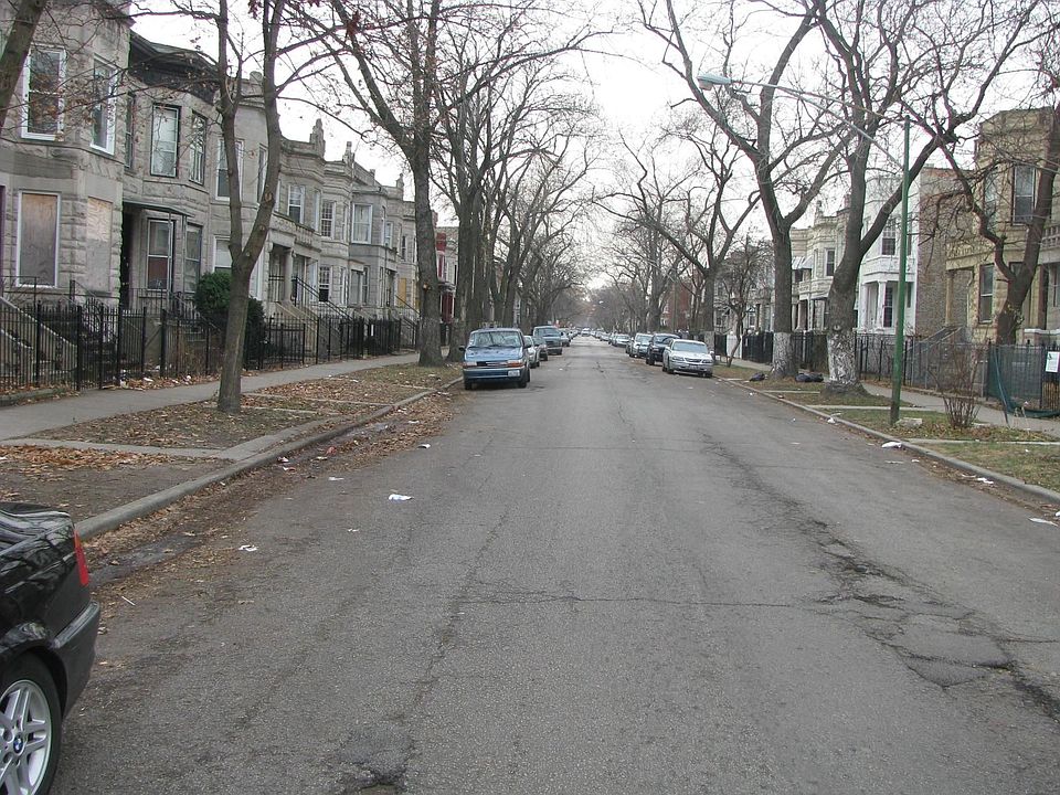 2nd image of 4203 W Wilcox St