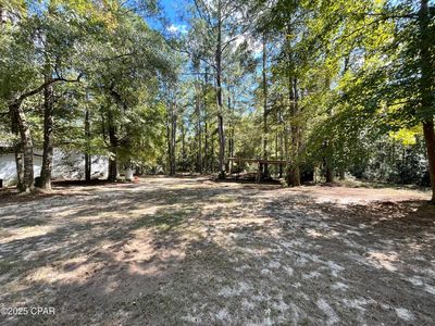 3 Smokehouse Lake Rd, Ponce De Leon, FL, 32455