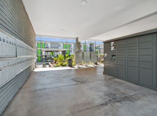 4902 E Thomas Rd #323, Phoenix, AZ 85018