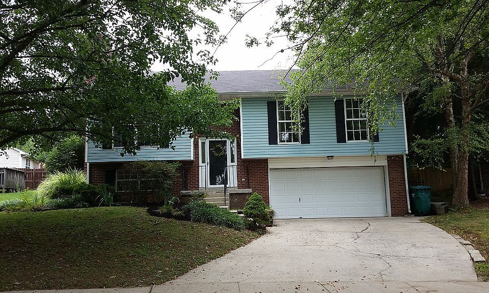 1st image of 4088 Hillside Dr