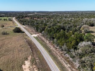 522 Fm 713, Rosanky, TX 78953