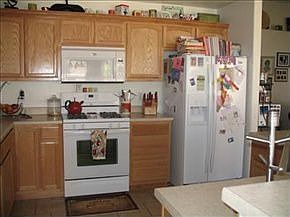 4th image of 1694 Nancy Lopez Blvd