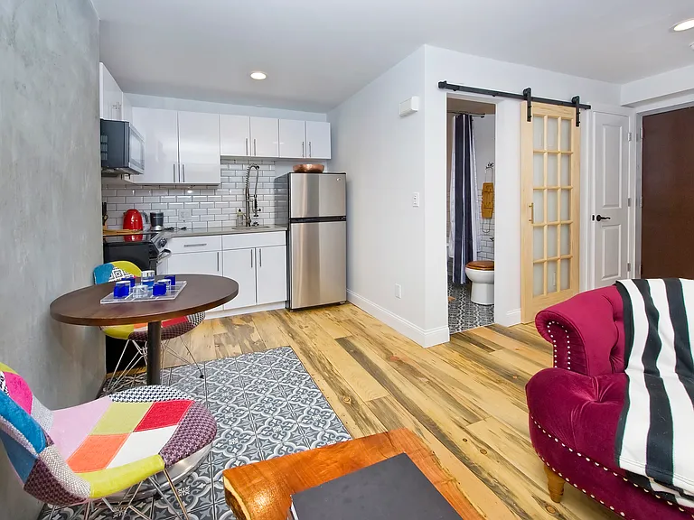 273 Dwight St #2 — Photo 22