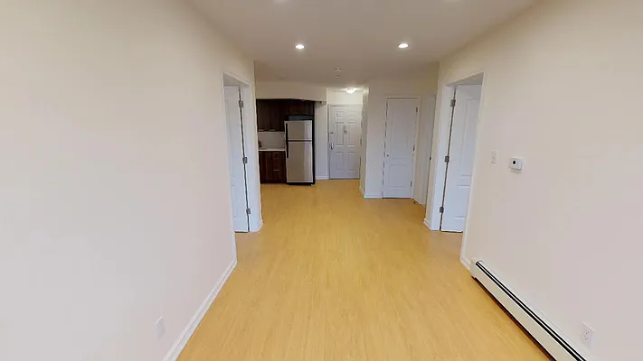 Rented by Metro Garden Realty NYC | media 23