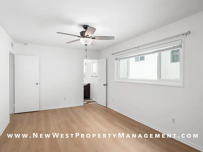 3841 Basilone St #4 — Photo 20