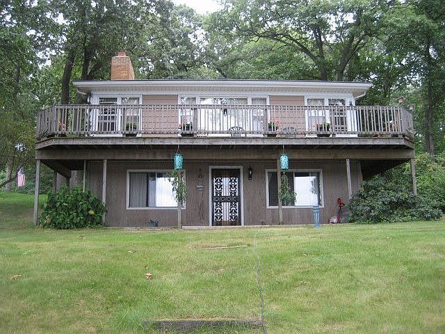 1st image of 540 Sylvan Dr