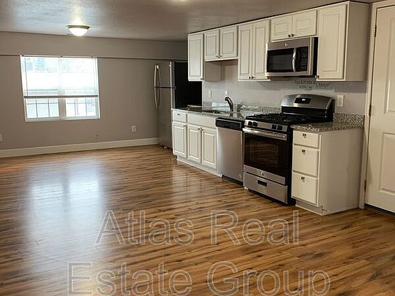 4th image of 125 Main St #2