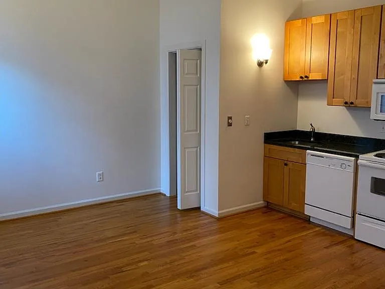 1314 14th St NW #305 — Photo 13