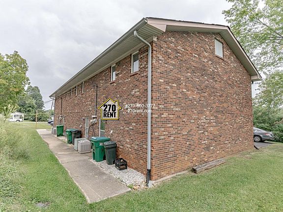 4th image of 1036 Ellen Dr #2