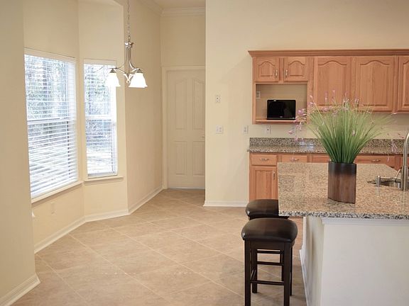 5th image of 10990 Palmetto Boulevard
