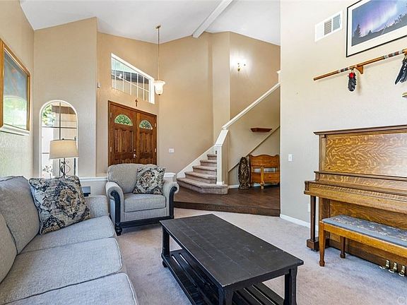 5th image of 8299 Bella Vista Dr