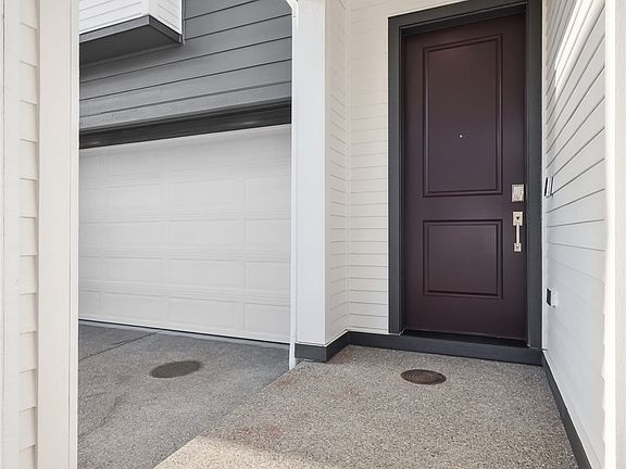 4th image of 20308 152nd Street Ct E #27