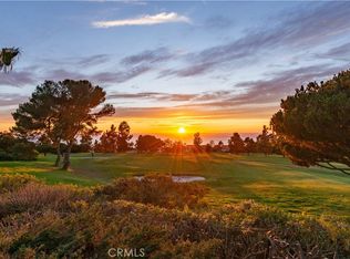 30175 Avenida Tranquila, Rancho Palos Verdes, CA 90275