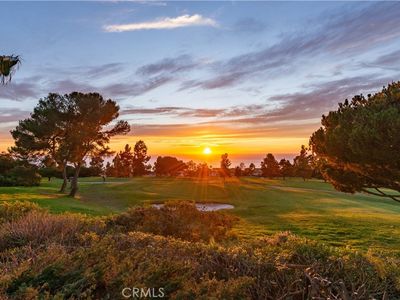30175 Avenida Tranquila, Rancho Palos Verdes, CA, 90275